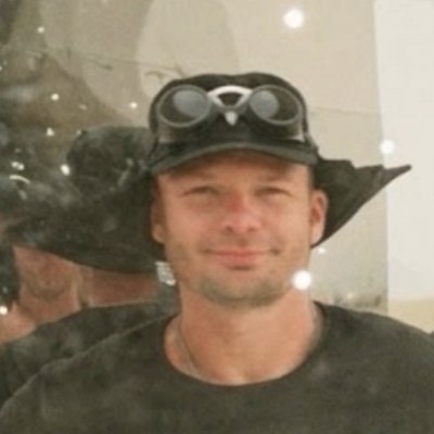 Ivan Kalinichenko